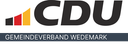 CDU Gemeindeverband Wedemark